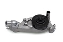 ACDelco 251-728: Water Pump with (SLP)