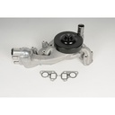 ACDelco 251-734: PUMP KIT WAT