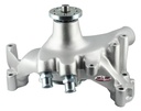 Tuff Stuff 1459: SuperCool Water Pump As Cast Big Block Chevy