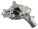 Tuff Stuff 1421: Supercool Water Pump As Cast 1965-76 Ford 390/427/428 FE7