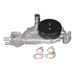 ACDelco Mechanical Water Pumps