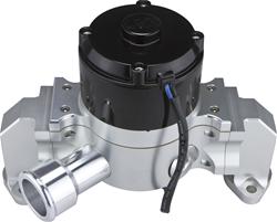 CVR Proflo Extreme Water Pump Assemblies