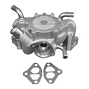 ACDelco 252-701: PUMP KIT WAT