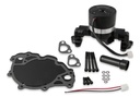 Frostbite Performance Cooling 22-138: Electric Water Pump