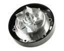 Holley 97-200: 97-200 Water Pump Assembly