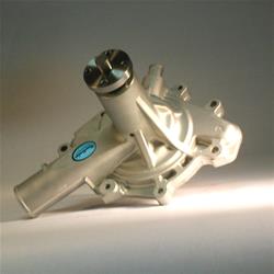 FlowKooler Hi-Flow Mechanical Water Pumps