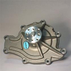 FlowKooler Hi-Flow Mechanical Water Pumps