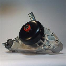 FlowKooler Hi-Flow Mechanical Water Pumps