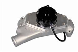 CVR Proflo Maximum Water Pumps