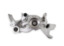 Holley 97-163: 97-163 LS COOLING MANIFOLD RAW