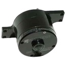 Meziere WP150S: Electric Water Pump Replacement Center Section 35 GPM