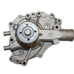 GMB High Performance Water Pumps