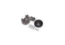 Ford Performance M-8501-M50A: Water Pump Kit for 2011-2015 Ford 5.0L V8, 2015-2020 Ford 5.2L V8