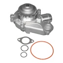 ACDelco 252-994: PUMP KIT WAT