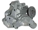 Milodon 16235: Water Pump Ford Cleveland/Modified 1970-79 Standard Clockwise Rotation