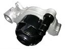 Meziere WP330N: 300 Series Electric Water Pump 2010-2013 Corvette LS-3