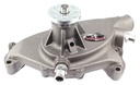 Tuff Stuff 1494N: SuperCool Water Pump As Cast 1965-72 Big Block Chevy