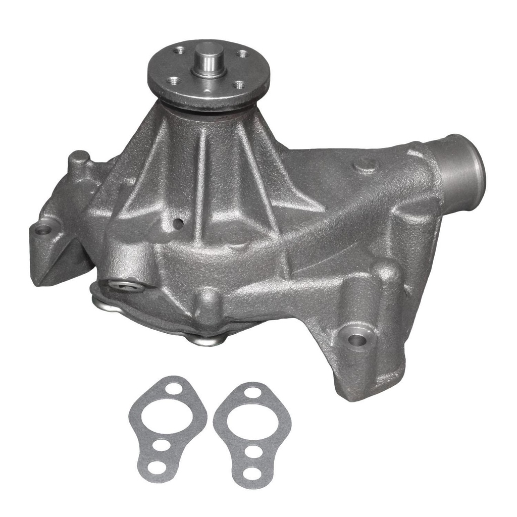 ACDelco 252-719: PUMP KIT WAT
