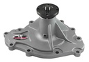 Tuff Stuff 1475: SuperCool Water Pump As Cast 1969-79 Pontiac 400/455