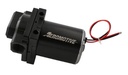 Aeromotive 24302: 24302 High-Flow Remote Mount Water Pump w/3/4 in. NPT Ports