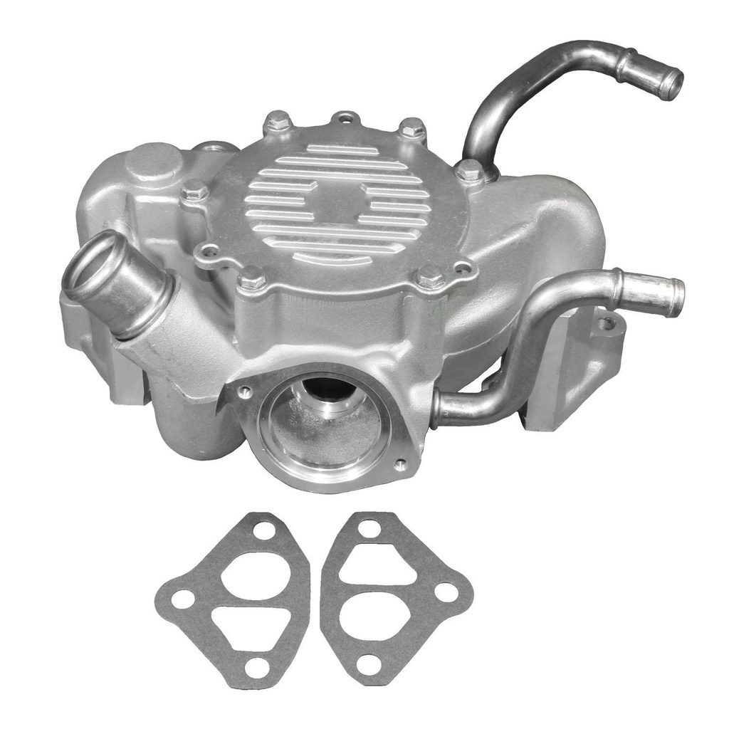 ACDelco 252-700: Mechanical Water Pump