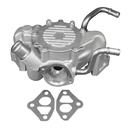 ACDelco 252-700: Mechanical Water Pump