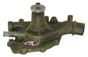 Tuff Stuff 1470N: Standard Water Pump As Cast 1970-77 Big Block Ford 429/460