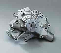 Milodon 16335: Water Pump Ford Cleveland/Modified 1970-79 Standard Clockwise Rotation