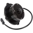 Meziere WP105S: 100 Series Electric Water Pump Big Block Chrysler Use with Stock Pump Housing