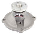 Tuff Stuff 1317N: SuperCool Water Pump As Cast 1959-79 Chrysler Big Block 383/440