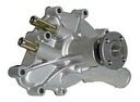 Milodon 16233: Water Pump Small Block Ford 1979-93 Reverse Counter-Clockwise Rotation