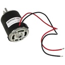 Moroso 97210: Replacement Motor Only