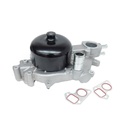 US Motor Works US5081: Water Pump for 1998-2004 GM 5.7L LS1 V8