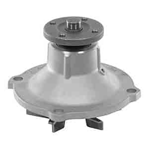 Milodon 16360: Water Pump Big Block Chrysler 1959-79 Standard Rotation