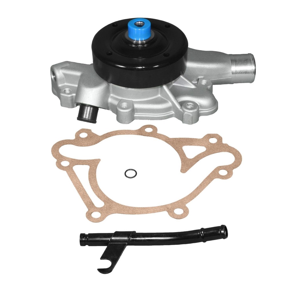 ACDelco 252-1025: PUMP KIT WAT