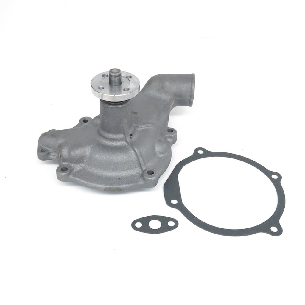 US Motor Works US488: Water Pump for 1954-1963 Ford Y-Block 239/256/272/292/312ci