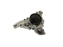 Mopar Accessories 68165882AD: WATER PUMP