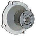 Milodon 16260: Water Pump Big Block Chrysler 1959-79 Standard Rotation