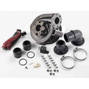 Davies Craig DC-8005: EWP80 Electric Water Pump Kit 12V