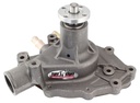 Tuff Stuff 1432N: Supercool Water Pump As Cast 1965-73 Ford 289/302/351W