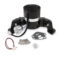 Frostbite Performance Cooling 22-114: Electric Water Pump