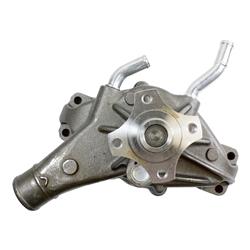 GMB High Performance Water Pumps