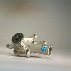 FlowKooler Hi-Flow Mechanical Water Pumps