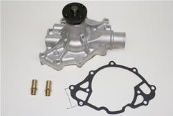 PRW High Performance Mechanical Water Pumps