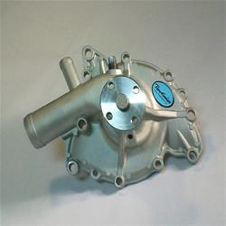 FlowKooler Hi-Flow Mechanical Water Pumps