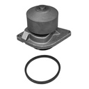 ACDelco 252-318: PUMP KIT WAT