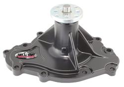 Tuff Stuff Performance Supercool Water Pumps