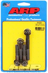 ARP 134-3204: Short Water Pump Bolts Small Block Chevy