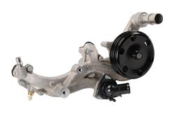 ACDelco Mechanical Water Pumps
