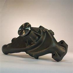 FlowKooler Hi-Flow Mechanical Water Pumps